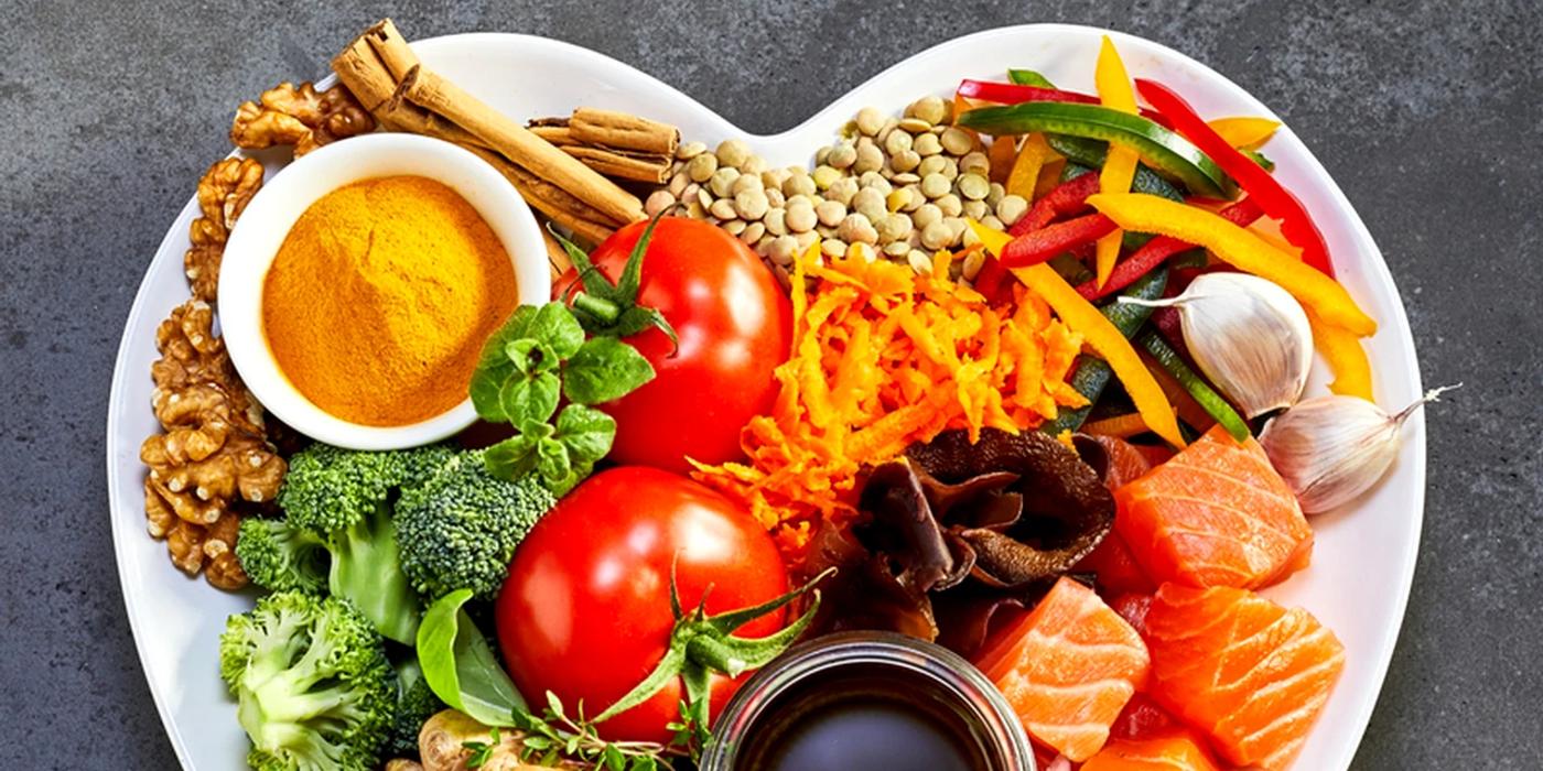 Abordarea sănătoasă a dietelor: Ce trebuie să știi