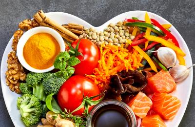 10 diete care te vor ajuta să pierzi rapid kilogramele în plus