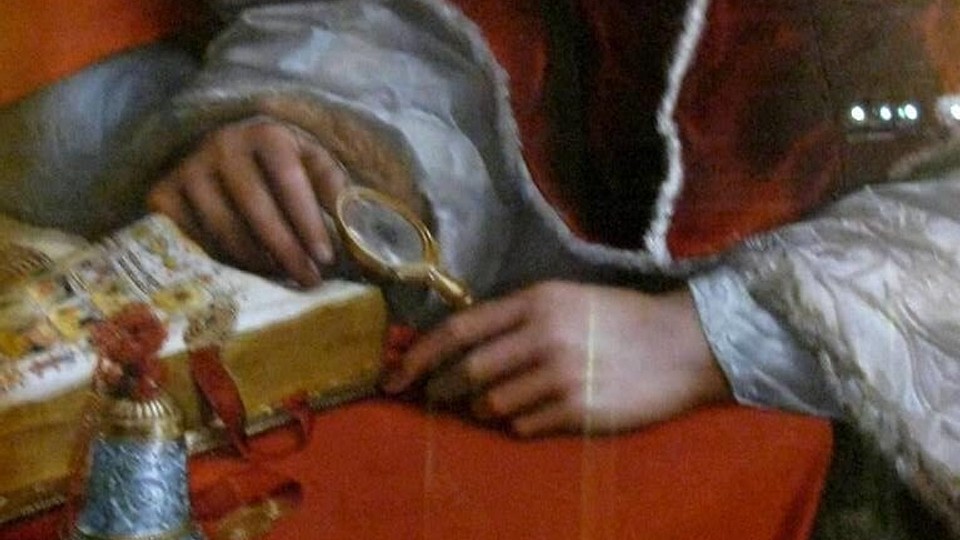 Materialele textile în design – istorie și prezent