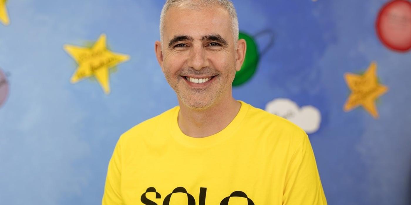 SOLO lansează o platformă gratuită pentru completarea Declarației Unice