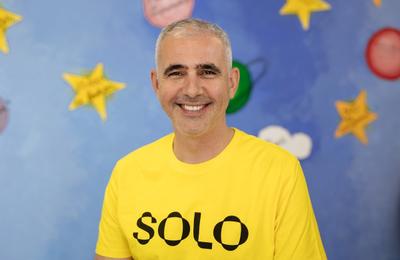 SOLO lansează o platformă gratuită pentru completarea Declarației Unice