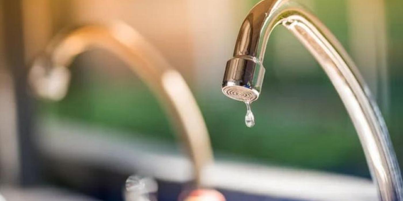 Avarie în Cluj-Napoca! Mai multe străzi rămân astăzi, 24 iulie, fără apă