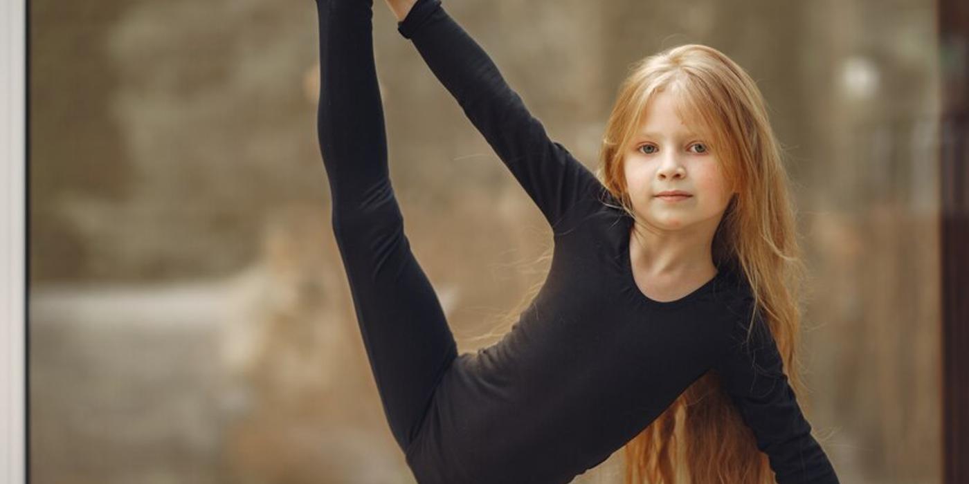 Activități distractive pentru a reduce stresul la copii