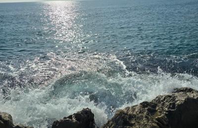 Prognoza meteo pentru Dobrogea: Vreme stabilă și normală termic la mijlocul lunii septembrie 2026