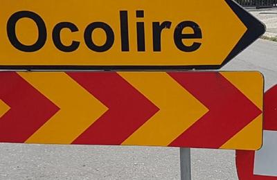 Atenție! Circulație va fi restricționată joi, în zona stadionului „Dr. Constantin Rădulescu”