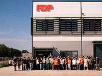 Fabrica de Profile, afaceri de peste 4,6 milioane de euro în 2025