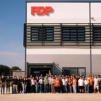 Fabrica de Profile, afaceri de peste 4,6 milioane de euro în 2025
