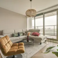 Idei de design interior care cresc valoarea casei