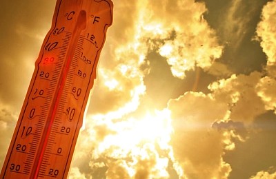 Temperaturi critice în București și mai multe regiuni. Prognoza meteo pentru 27 iunie