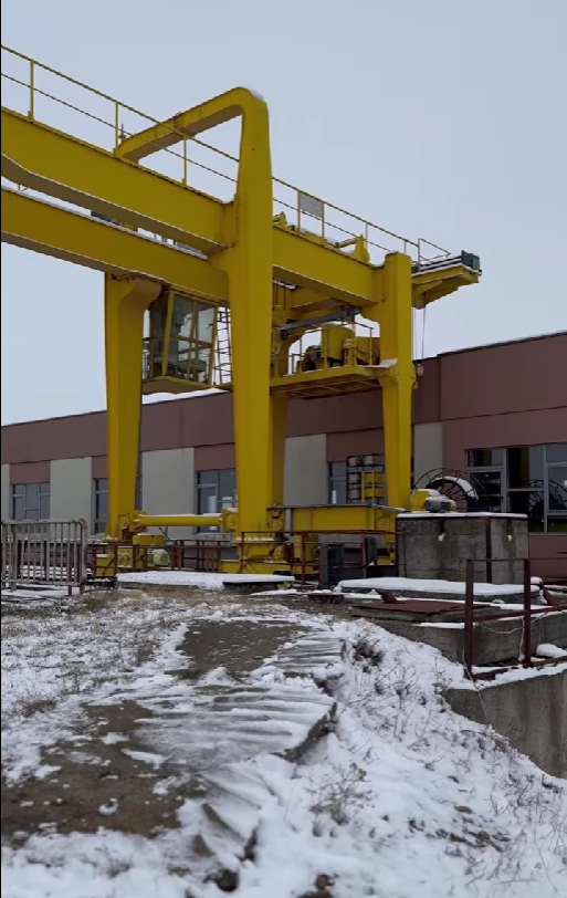 Ministrul Energiei, Sebastian Burduja, a cerut finalizarea lucrărilor la hidrocentrala de la Paşcani, lucrări începute în 1985: Mai avem nevoie cam de 60 de milioane de euro, plus aproximativ 30 de milioane de lei pentru exproprierea de terenuri