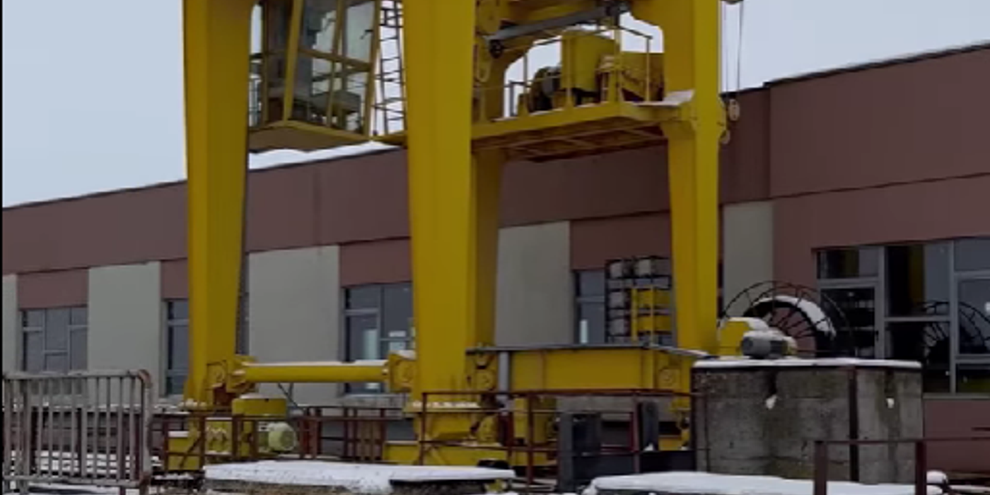 Ministrul Energiei, Sebastian Burduja, a cerut finalizarea lucrărilor la hidrocentrala de la Paşcani, lucrări începute în 1985: Mai avem nevoie cam de 60 de milioane de euro, plus aproximativ 30 de milioane de lei pentru exproprierea de terenuri