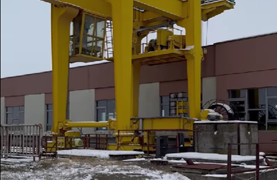 Ministrul Energiei, Sebastian Burduja, a cerut finalizarea lucrărilor la hidrocentrala de la Paşcani, lucrări începute în 1985: Mai avem nevoie cam de 60 de milioane de euro, plus aproximativ 30 de milioane de lei pentru exproprierea de terenuri