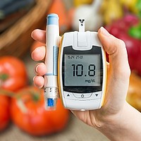 Beneficiile VLCD ca o dietă pentru diabetici