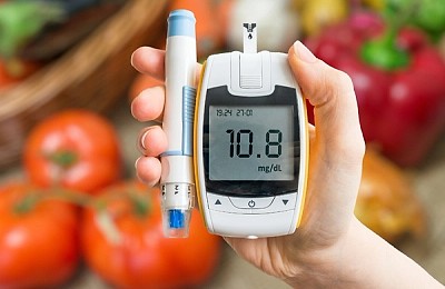 Beneficiile VLCD ca o dietă pentru diabetici
