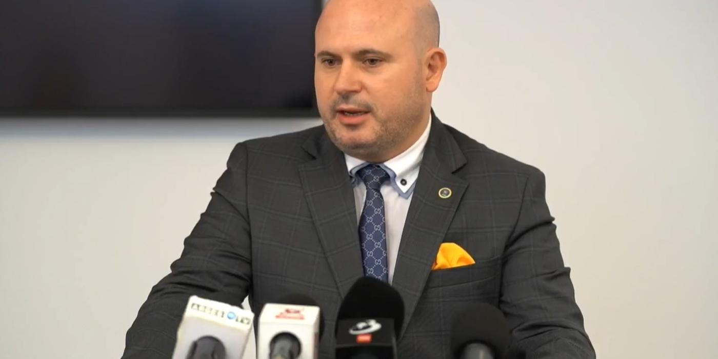 Directorul Fondului Naţional de Garantare a Creditelor pentru IMM: Anul trecut a fost în premieră, în 15 ani, în care nu s-a epuizat plafonul de garantare de 1,5 miliarde pentru Noua Casă/ Anul acesta se vede o oarecare accelerare a ritmului