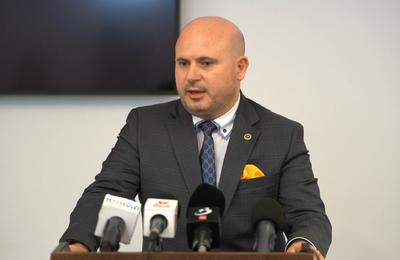 Directorul Fondului Naţional de Garantare a Creditelor pentru IMM: Anul trecut a fost în premieră, în 15 ani, în care nu s-a epuizat plafonul de garantare de 1,5 miliarde pentru Noua Casă/ Anul acesta se vede o oarecare accelerare a ritmului