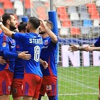 VIDEO | Ce salarii au sportivii de la secția de fotbal a Stelei