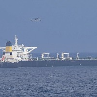 Negocieri secrete, în prezent, între Washington și Venezuela, pentru soarta petrolului
