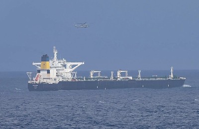 Negocieri secrete, în prezent, între Washington și Venezuela, pentru soarta petrolului