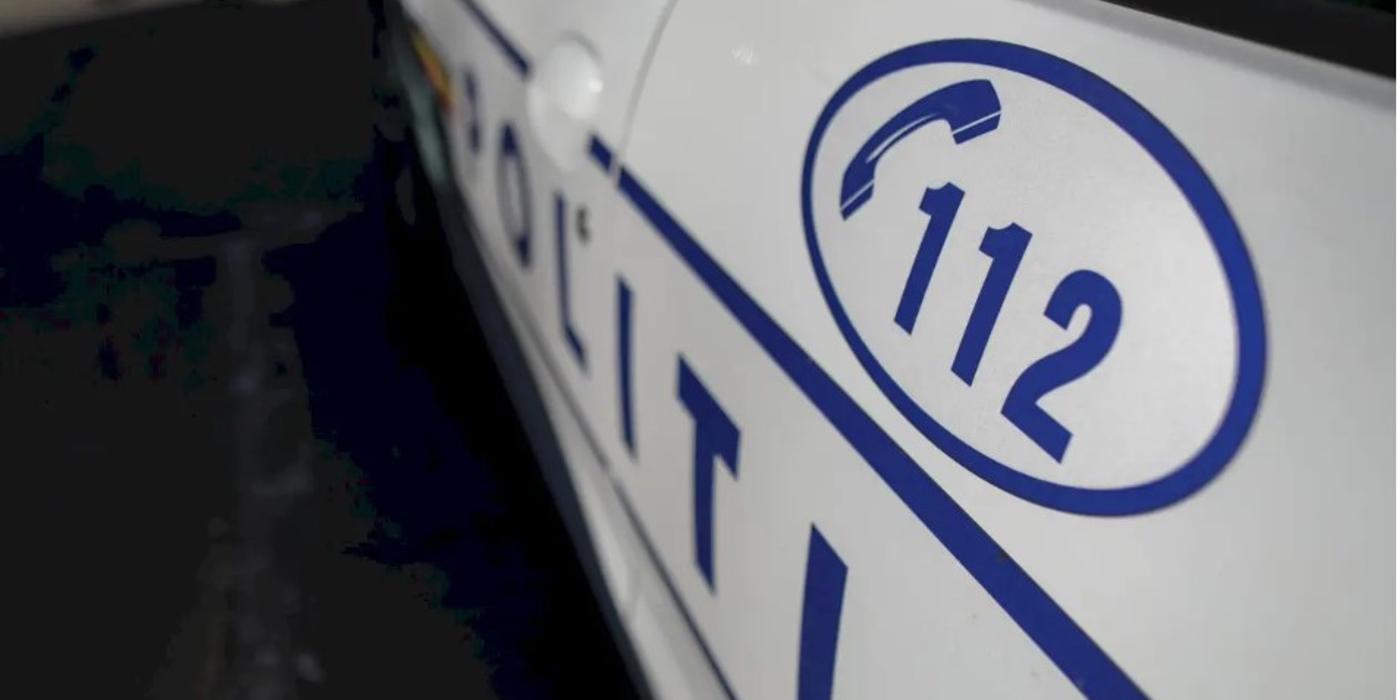 Două minore au fost la un pas de a fi racolate din Săftica, Ilfov, de către doi bărbați