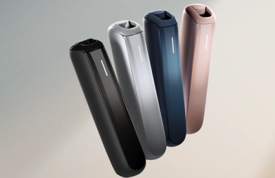 Fumatul tradițional pierde teren într-o lume modernă