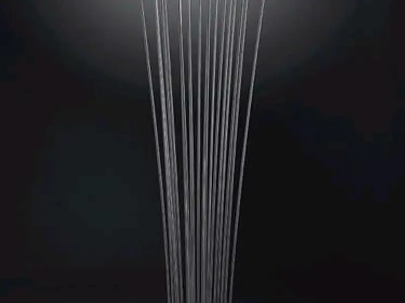 7 lampi cu picior pentru masa sau podea ideale pentru casa ta