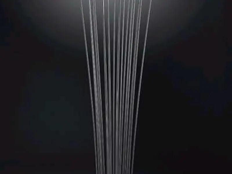 7 lampi cu picior pentru masa sau podea ideale pentru casa ta