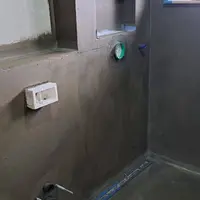 Importanta hidroizolatiei in baie