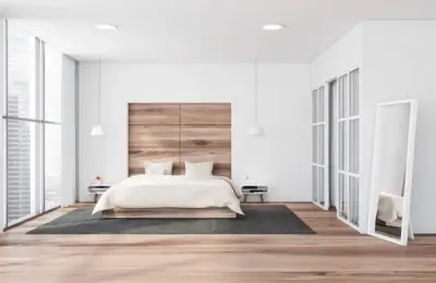 Minimalism in the Bedroom: Simple Rules for Implementation