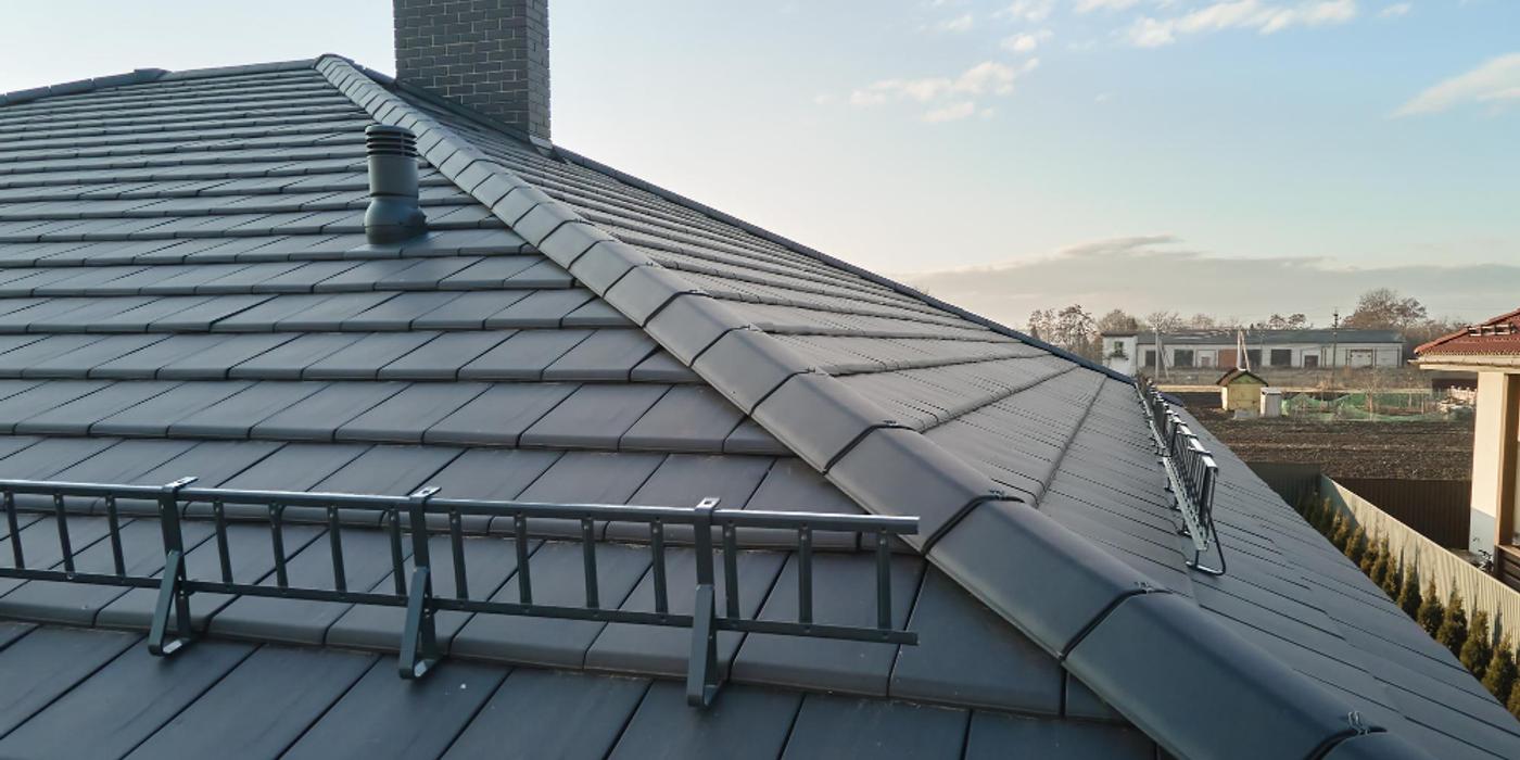 Cât de importantă este hidroizolarea corectă a teraselor? Iată ce trebuie să știi!