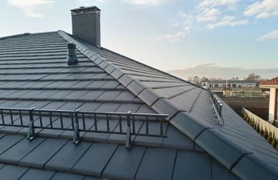 Cât de importantă este hidroizolarea corectă a teraselor? Iată ce trebuie să știi!