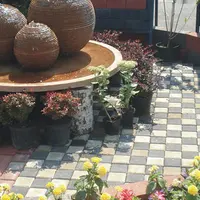 SYMMETRICA: Crestere cu 5% a pietei de pavele si borduri in 2014