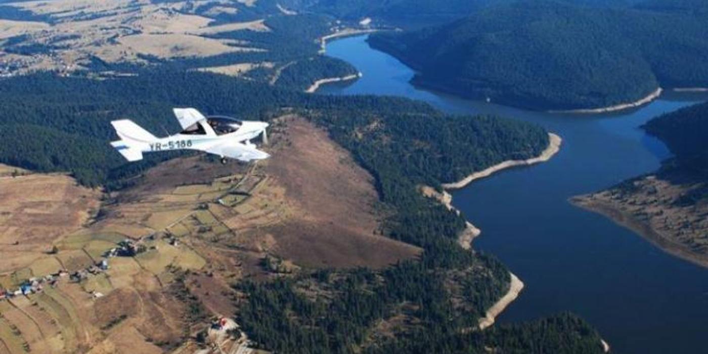 Succes în instanță pentru Primăria Beliș