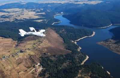 Succes în instanță pentru Primăria Beliș