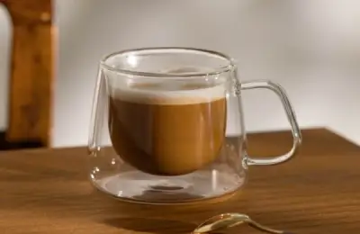 Cum alegi cana de cafea ideală pentru rutina zilnică