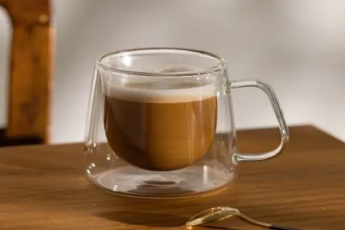 Cum alegi cana de cafea ideală pentru rutina zilnică