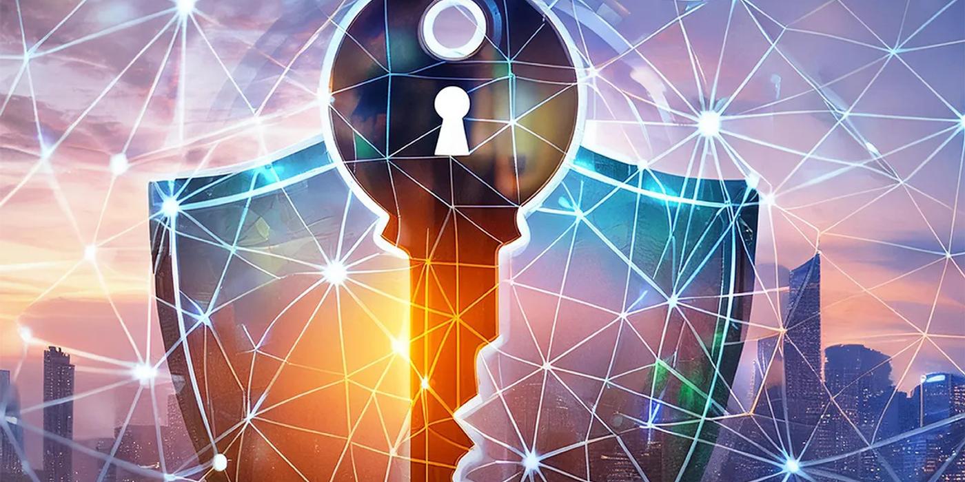 Beneficiile sistemelor fără parolă şi fără chei de acces