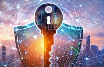 Beneficiile sistemelor fără parolă şi fără chei de acces