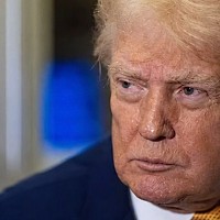 SUA riscă să ramburseze importatorilor 175 de miliarde de dolari după anularea tarifelor lui Trump
