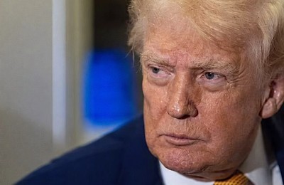 SUA riscă să ramburseze importatorilor 175 de miliarde de dolari după anularea tarifelor lui Trump