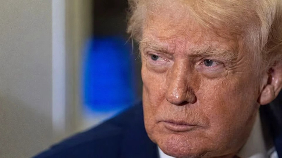 SUA riscă să ramburseze importatorilor 175 de miliarde de dolari după anularea tarifelor lui Trump