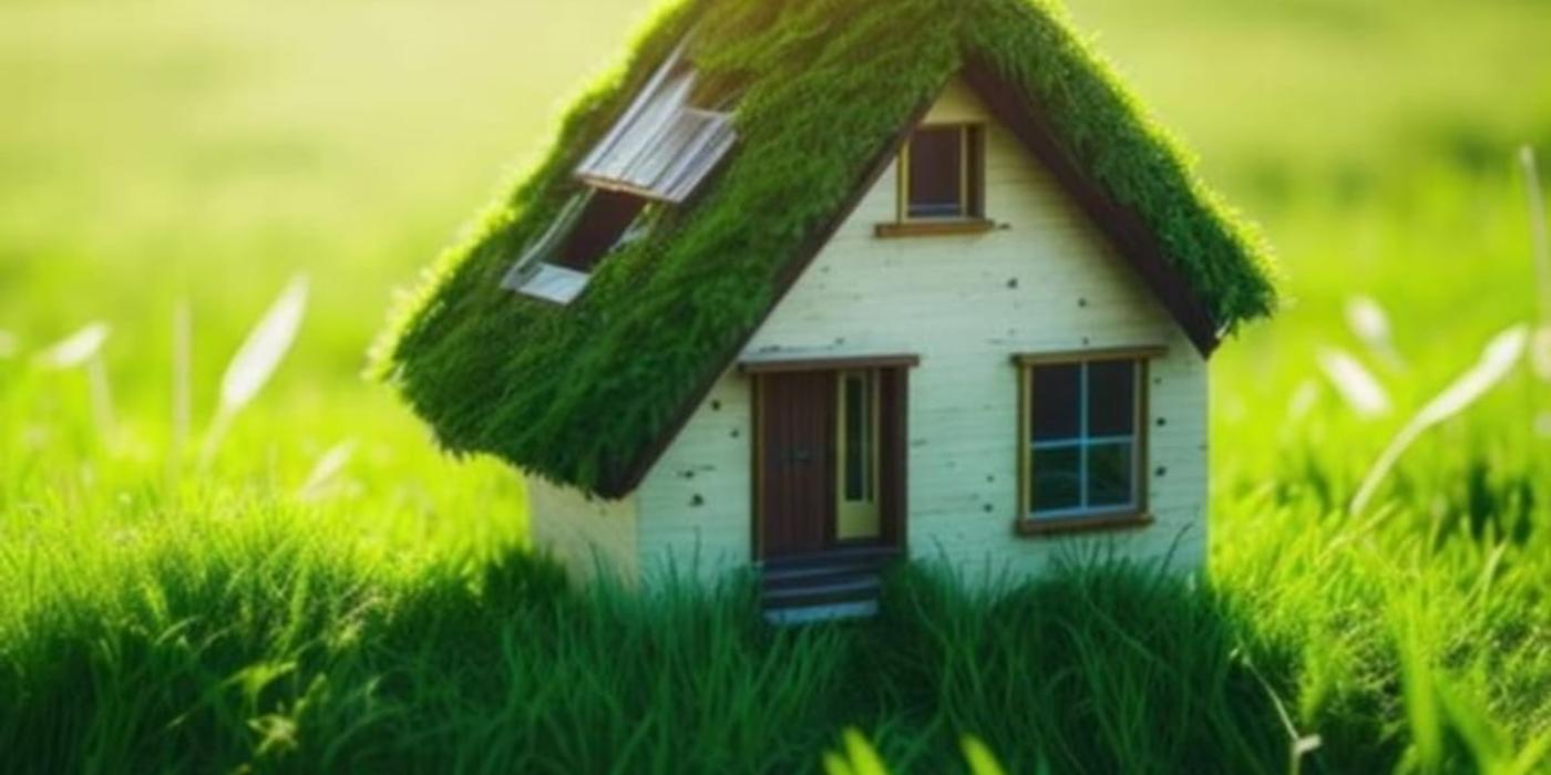Ce presupune programul “Casa verde”?
