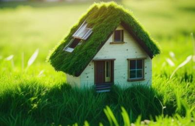 Ce presupune programul “Casa verde”?