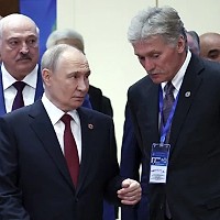 Negocierile de pace în Ucraina blocate din nou de Rusia. Kremlinul exclude un summit Putin-Zelenski