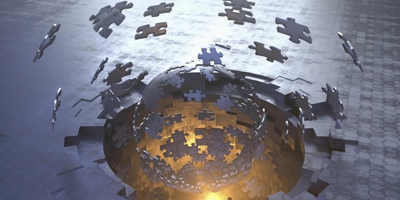 Symantec Enterprise Cloud: o singură soluţie de securitate pentru cele mai complexe nevoi