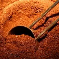 Utilizari practice pentru zatul de cafea