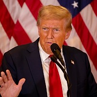 Rusia și Ucraina „foarte aproape de un acord”, susține Donald Trump. „Majoritatea punctelor importante au fost convenite”