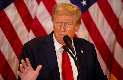 Rusia și Ucraina „foarte aproape de un acord”, susține Donald Trump. „Majoritatea punctelor importante au fost convenite”