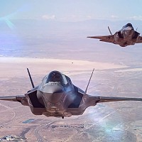 Alertă aeriană lângă Alaska. SUA și Canada au interceptat avioane militare rusești