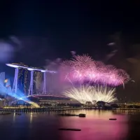 10 hoteluri din lume, recunoscute pentru arhitectura lor impresionantă